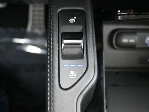 Used 2022 Kia Telluride SX image 13