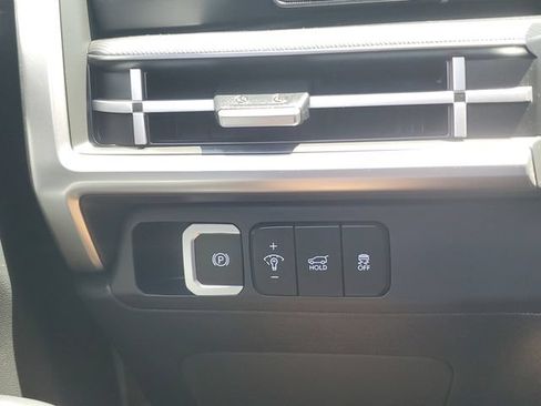 Certified 2024 Hyundai Santa Fe SEL AWD/4WD image 21