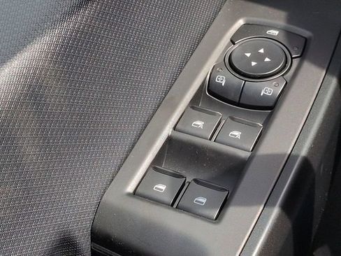 New 2026 Ford F150 STX RWD image 22