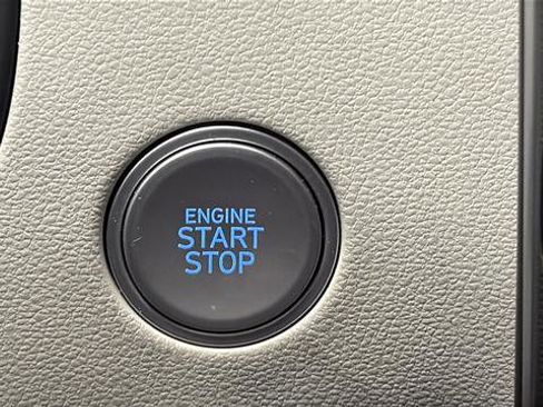 Used 2023 Hyundai Tucson SEL w/ Convenience Package image 23