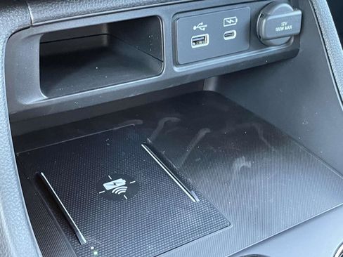 New 2025 Honda Pilot EX-L image 9