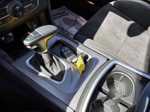Used 2023 Dodge Charger Scat Pack image 23