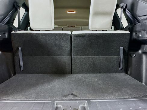 Used 2024 Mitsubishi Outlander SEL image 29