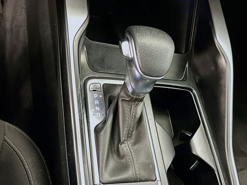 Used 2023 Kia Sorento LX image 24