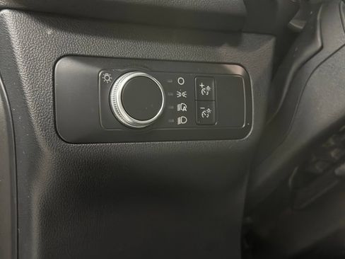 Certified 2022 Ford Escape S FWD image 16