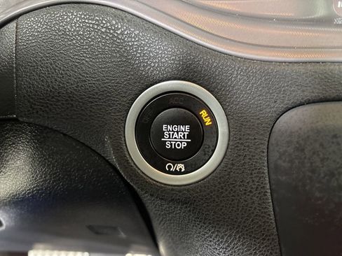 Used 2023 Dodge Charger Scat Pack image 19