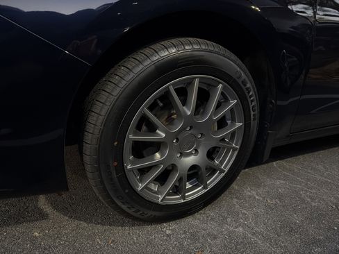 Used 2019 Subaru Impreza 2.0i w/ Eyesight image 12