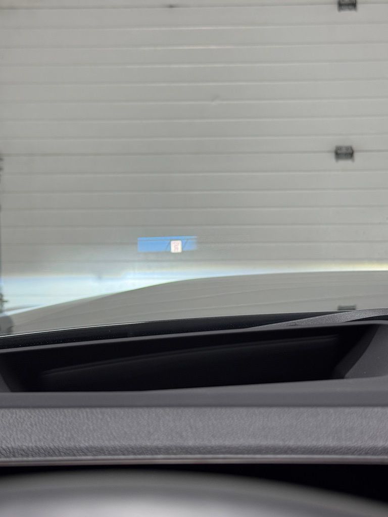 Used 2024 BMW M2 w/ Lighting Package RWD image 22