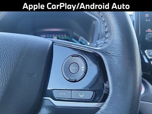 Used 2020 Honda Odyssey EX-L image 20