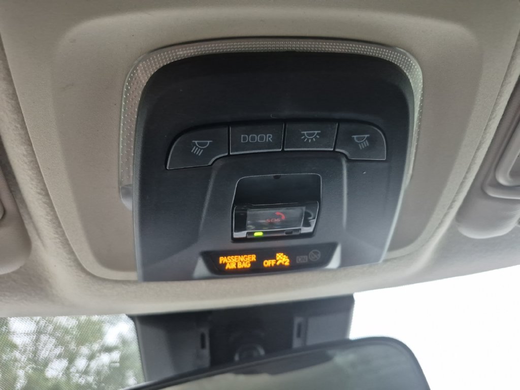 Used 2025 Toyota Corolla LE FWD image 19