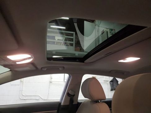 Used 2018 Hyundai Elantra Value Edition image 22