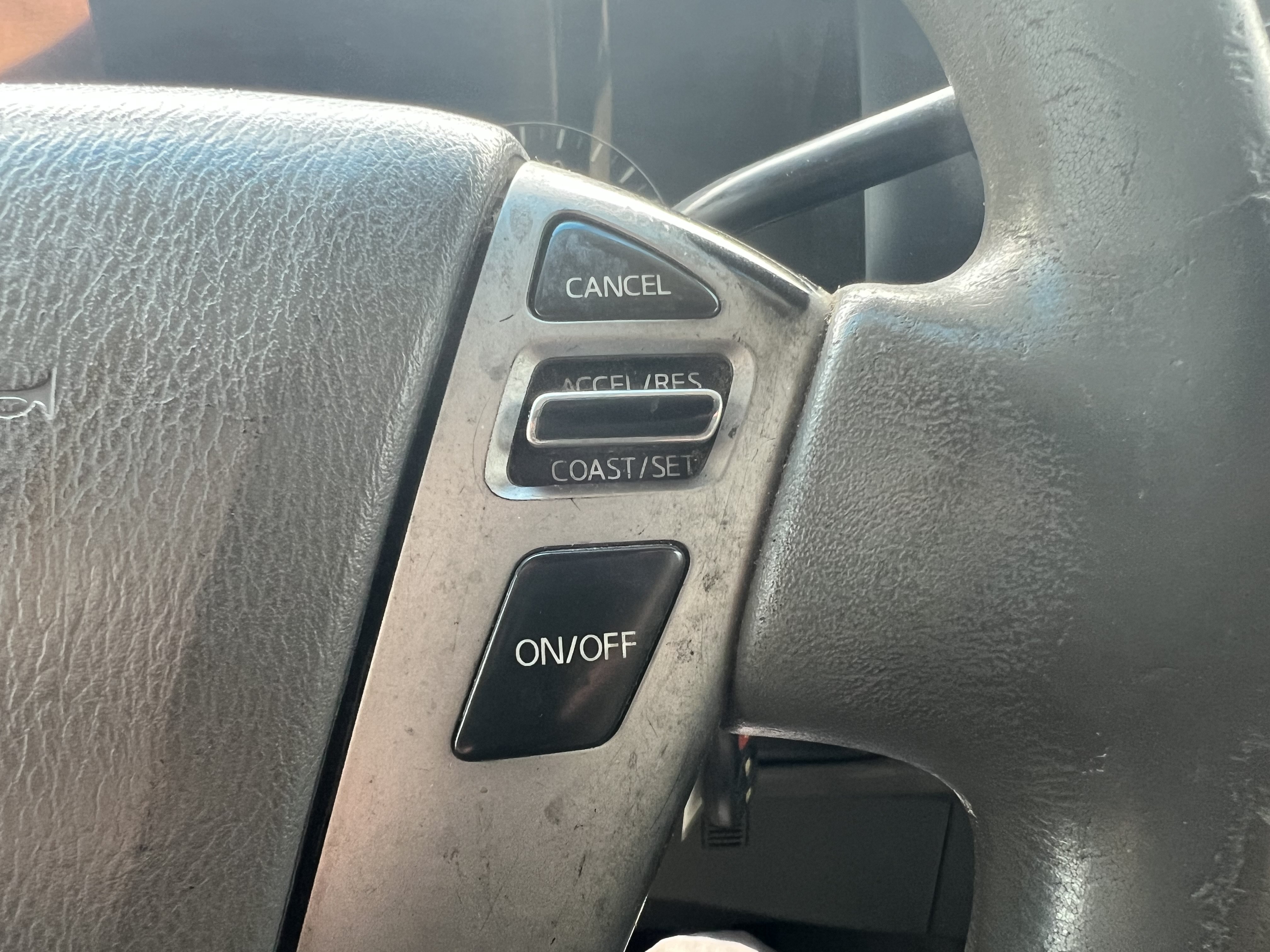 Used 2013 Nissan NV 2500 SV w/ Technology Pkg RWD image 30