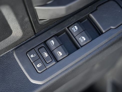 New 2026 RAM 2500 Tradesman w/ Chrome Appearance Group image 39