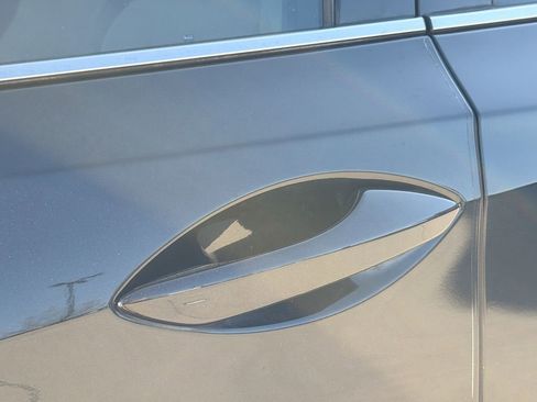 Used 2022 Lexus RX 350 350 image 13