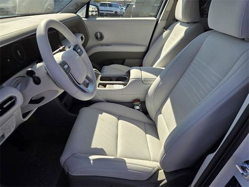 New 2026 Hyundai Palisade Limited image 9