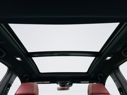 Used 2023 Acura RDX A-Spec image 20