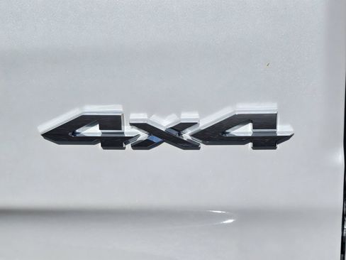 New 2026 RAM 1500 Limited AWD/4WD image 27