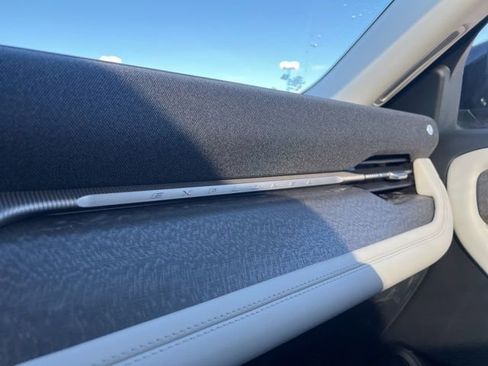 New 2026 Ford Explorer Platinum w/ LUX Leather Package image 31