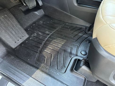 Used 2024 INFINITI QX60 Pure image 14