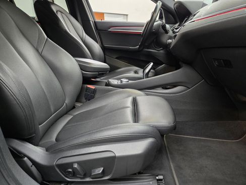 Used 2020 BMW X2 sDrive28i w/ Convenience Package image 12