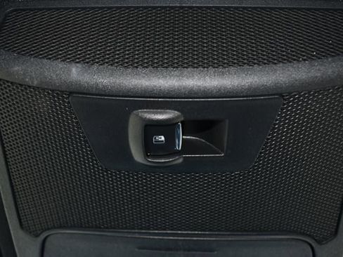 Used 2016 Ford F150 XLT w/ Equipment Group 302A Luxury AWD/4WD image 38