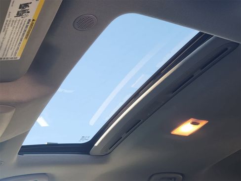 Used 2016 Buick Encore Leather w/ Experience Buick Package image 24