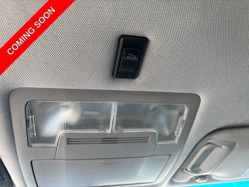 Used 2017 Toyota Camry SE FWD image 24