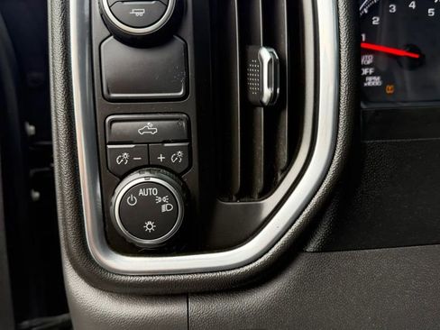 Used 2019 Chevrolet Silverado 1500 LT w/ All-Star Edition RWD image 20