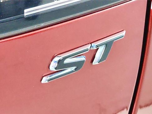 Used 2021 Buick Envision Preferred image 33