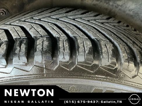 Used 2021 Toyota Highlander Platinum AWD/4WD image 71