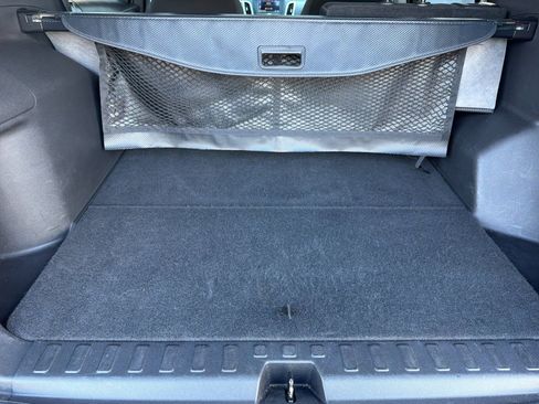 Used 2022 Chevrolet Equinox LT FWD image 14