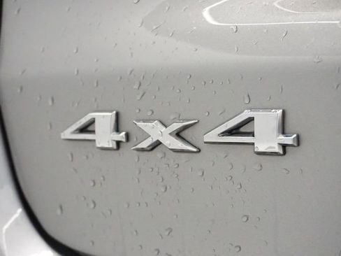 Certified 2022 Jeep Compass Latitude image 14