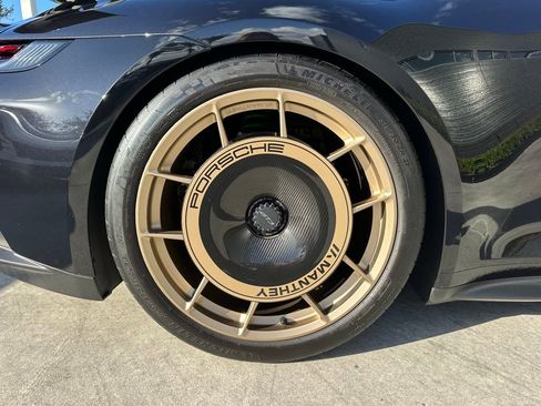 Used 2024 Porsche 911 GT3 image 40