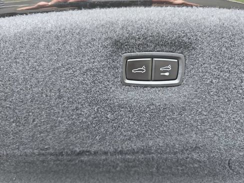 Used 2024 Audi RS e-tron GT w/ Carbon Performance Package AWD/4WD image 14