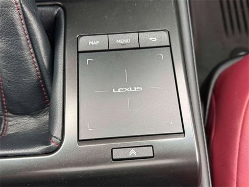 Used 2023 Lexus GX 460 Premium image 36