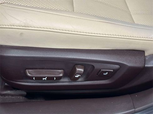 Used 2018 Lexus ES 350 350 image 17