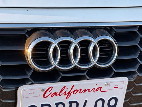 Used 2022 Audi A3 2.0T Premium image 47