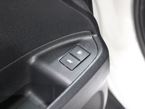 Used 2023 Honda Passport EX-L image 8