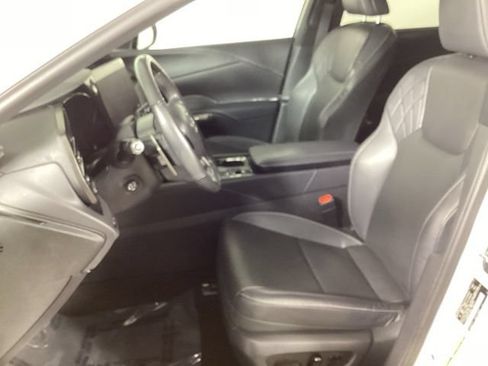 Used 2023 Lexus RX 350 Premium w/ Cold Area Package AWD/4WD image 11