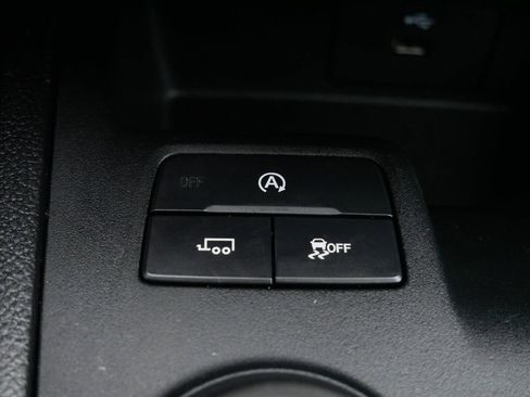 Used 2020 Ford Ranger XL w/ Equipment Group 101A Mid image 25