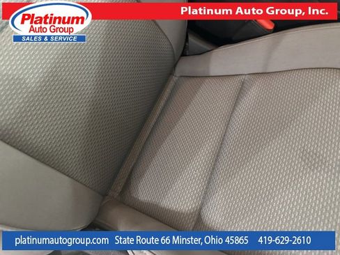 Used 2020 Chevrolet Colorado LT image 36