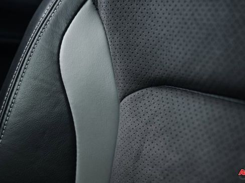 Used 2022 Chevrolet Camaro SS image 22