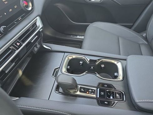 Used 2024 Lexus RX 350 Premium Plus image 25