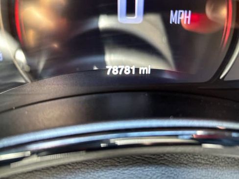 Used 2022 Dodge Durango R/T w/ Blacktop Package AWD/4WD image 16