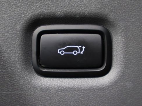 Used 2025 Hyundai Ioniq 5 Limited AWD/4WD image 55