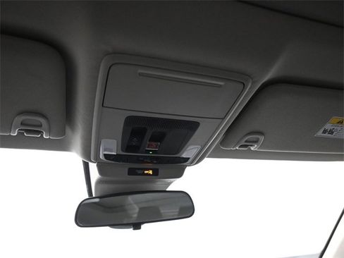 Used 2024 Honda Accord EX image 28