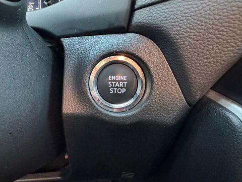 Certified 2023 Toyota RAV4 XLE w/ Convenience Package AWD/4WD image 19