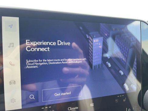 Certified 2024 Lexus NX 350 AWD image 18