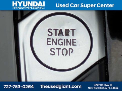 Used 2021 BMW 228i xDrive Gran Coupe w/ Convenience Package AWD/4WD image 41