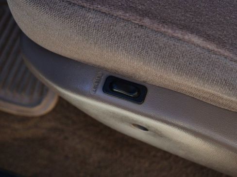 Used 1997 Ford F350 2WD Crew Cab image 25